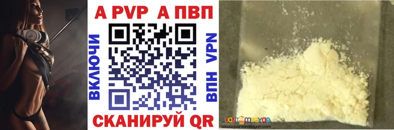 Альфа ПВП СК КРИС  Сенгилей 