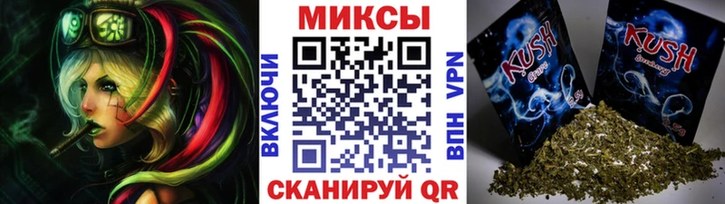 kraken ссылки  закладки  Сенгилей  Бутират GHB 