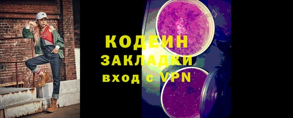 не бодяженный Гусев