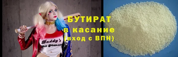 трава Ельня