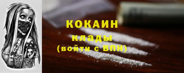 герыч Дмитров