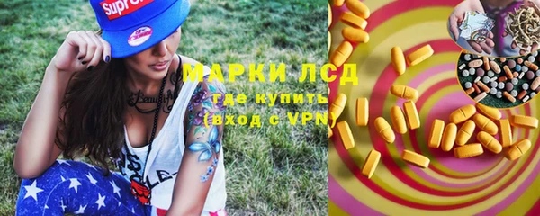 не бодяженный Гусев