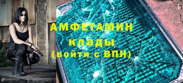 не бодяженный Гусев