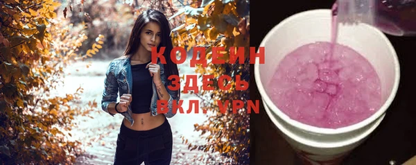 не бодяженный Гусев