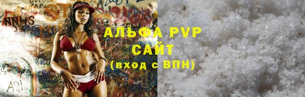 не бодяженный Гусев