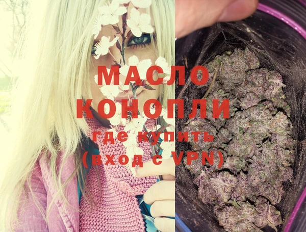 молекула духа Гусиноозёрск