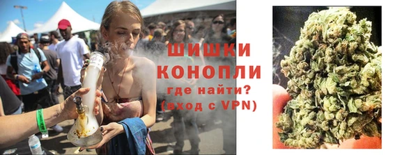 не бодяженный Гусев